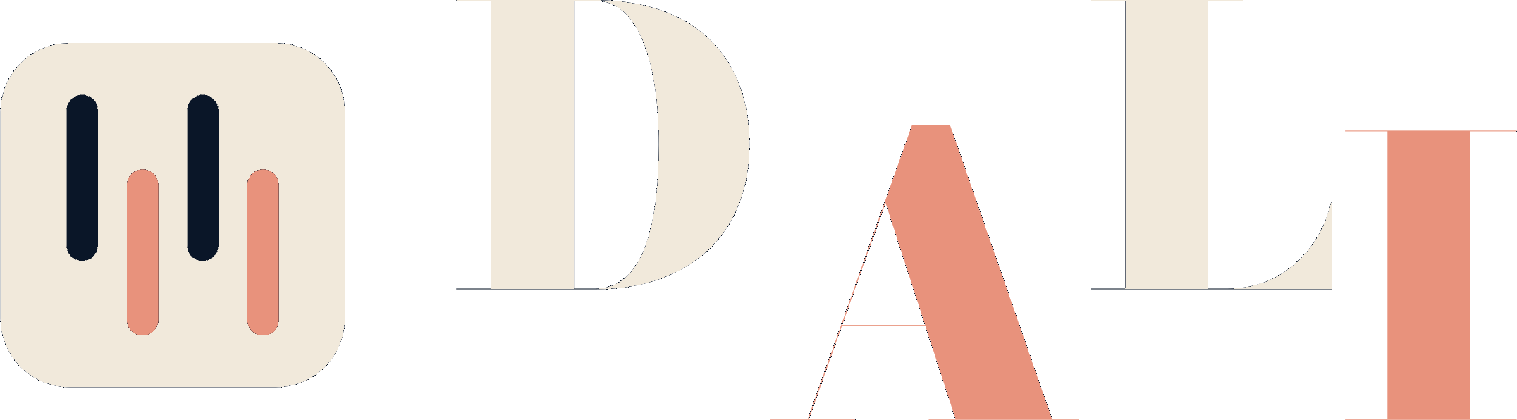 DALI AI GmbH